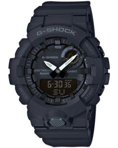 G-SHOCK G-Squad GBA-800-1AER