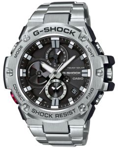 G-SHOCK G-Steel Premium GST-B100D-1AER