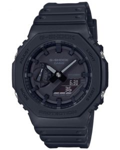 G-SHOCK Original GA-2100-1A1ER