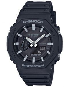 G-SHOCK Original GA-2100-1AER