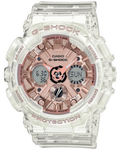 G-SHOCK Original edycja limitowana GMA-S120SR-7AER