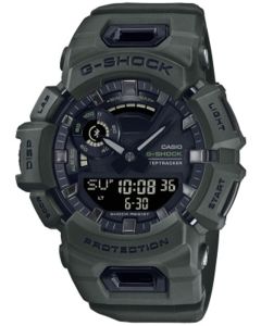 CASIO G-SHOCK GBA-900UU -3AER