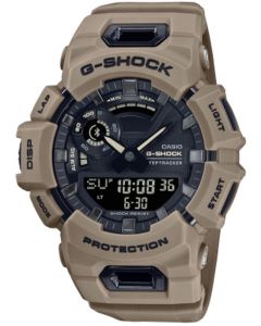 CASIO G-SHOCK GBA-900UU -5AER