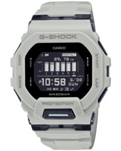 CASIO G-SHOCK GBD-200UU -9ER