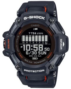 Zegarek G-Shock GBD-H2000-1AER