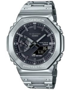 CASIO G-SHOCK GM-B2100D -1AER