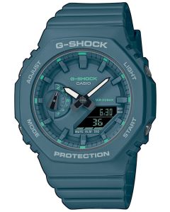 Zegarek G-SHOCK GMA-S2100GA-3AER