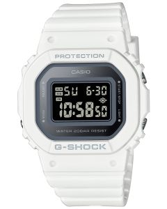 Zegarek G-SHOCK GMD-S5600-7ER
