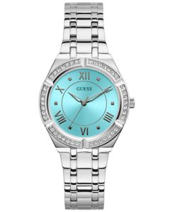 GUESS Cosmo GW0033L7