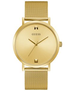 GUESS GW0248G2 OUTLET