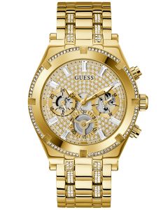 GUESS GW0261G2 OUTLET