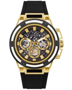 GUESS Matrix GW0423G2