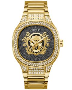 GUESS KINGDOM GW0565G1