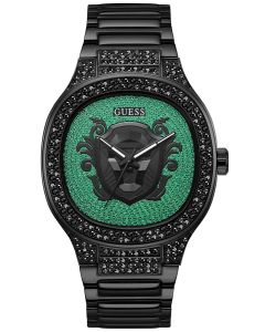 GUESS KINGDOM GW0565G2