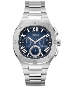 GUESS GW0572G1