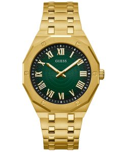 GUESS ASSET GW0575G2