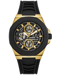 GUESS FRONT-RUNNER GW0577G2