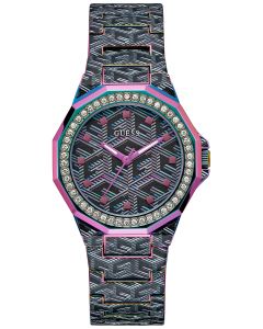 GUESS GW0597L2