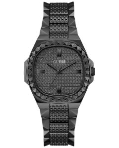 GUESS GW0601L2