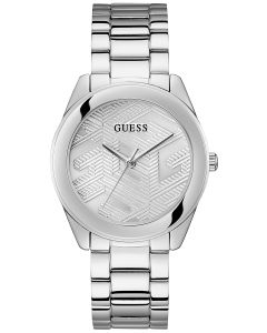 GUESS GW0606L1