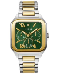 GUESS GW0631G1