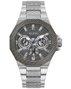 GUESS GW0636G1