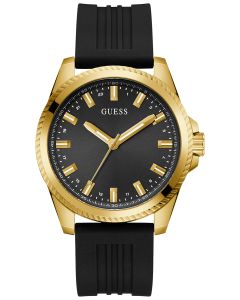 GUESS GW0639G2