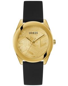 GUESS GW0665L1