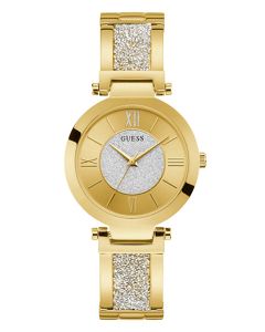 GUESS Aurora W1288L2