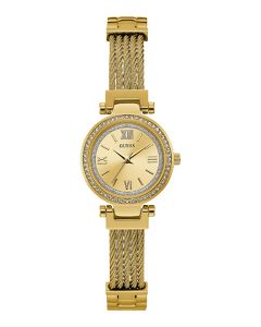 GUESS Mini Soho W1009L2