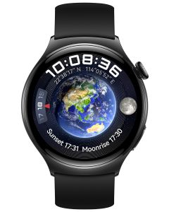 HUAWEI WATCH 4 ACTIVE