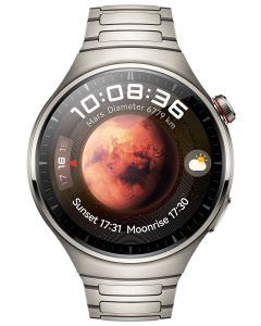 HUAWEI WATCH 4 PRO ELITE