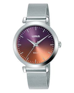 Lorus RG211RX9