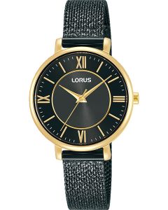 Lorus RG266TX9