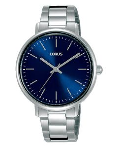 Lorus RG271RX9