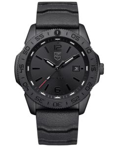 LUMINOX XS.3121.BO