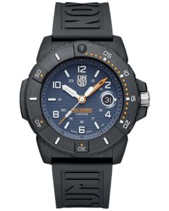 LUMINOX XS.3602.NSF