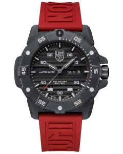 LUMINOX XS.3875