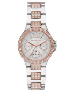 Michael Kors Camille MK6846