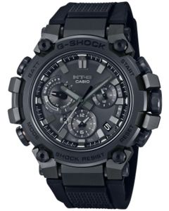 CASIO G-SHOCK MTG-B3000B -1AER