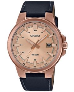 CASIO MTP-E173RL -5AVEF