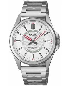 Casio MTP-E700D -7EVEF