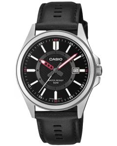 Casio MTP-E700L -1EVEF