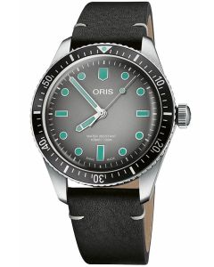 Oris Divers Sixty-Five 0173377074053-0752089