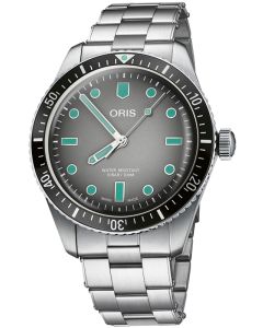 Oris Divers Sixty-Five 0173377074053-0782018