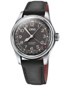 Oris Aviation Big Crown Pointer Date OR 0175477414064-0752065