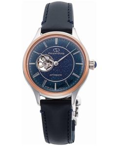 Zegarek damski Orient Star RE-ND0014L00B