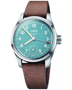 ORIS Big Crown Calibre 473 0147377864065-0751922FC