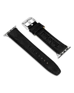 PASEK TIMBERLAND TBL.TDOUL0000708