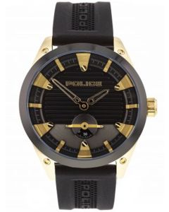 PL.PEWJM2118940 DENTON